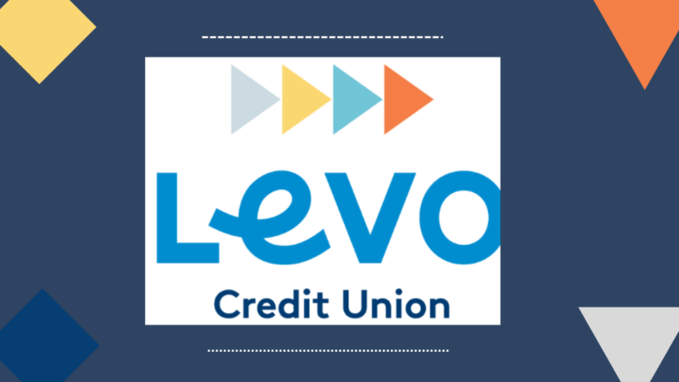 Levo Credit Union A Beacon of Financial Empowerment