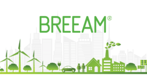Breeam Hea 06 Assessments UK