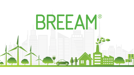 Common Mistakes to Avoid In BREEAM HEA 06 Assessments