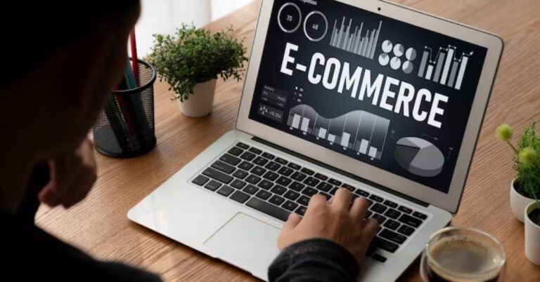 Which Ecommerce Platform is the Most User-Friendly?
