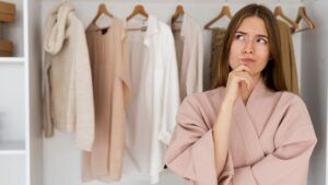 How Hosiery Can Transform Your Wardrobe