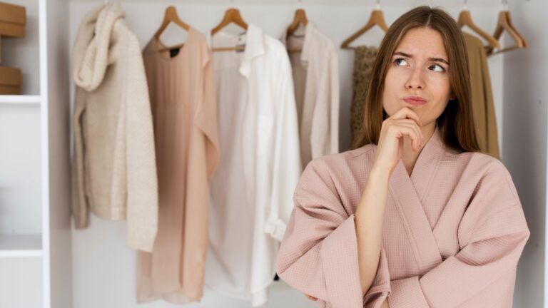 How Hosiery Can Transform Your Wardrobe?