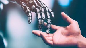 10 Best AI Tools For Freelancers Running A Side Hustle In 2024